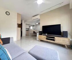 Blk 362B Sun Natura (Sembawang), HDB 4 Rooms #566518331